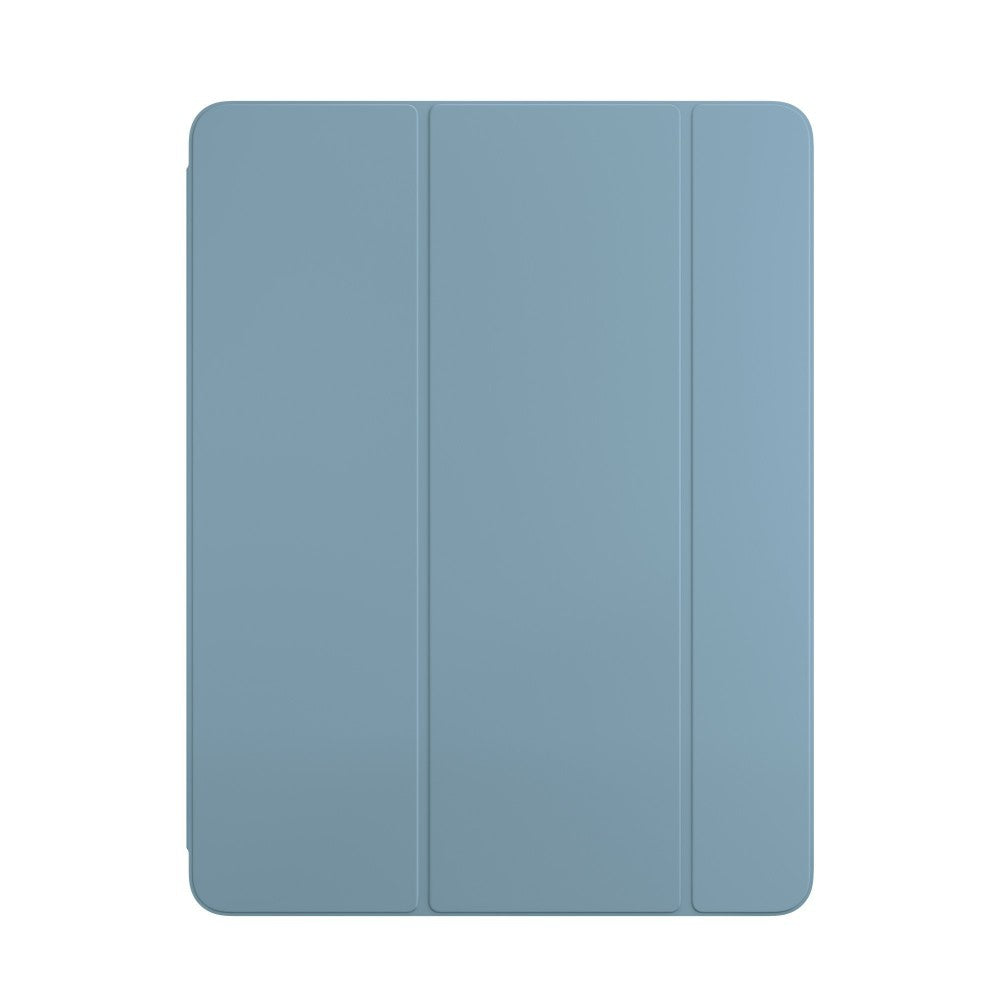 Smart Folio p/ iPad Air 13 inch (M2) Denim