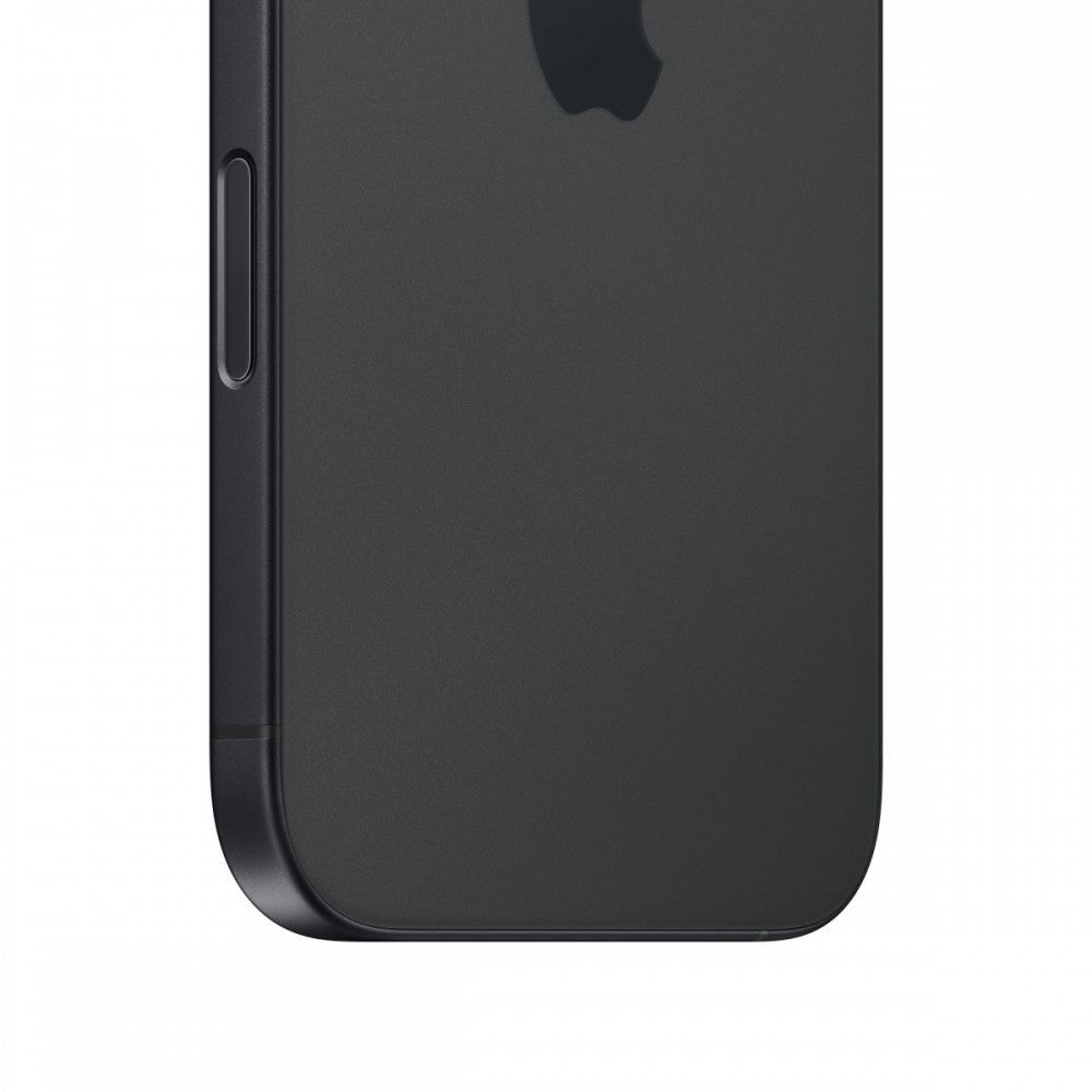 iPhone 16 256GB Preto