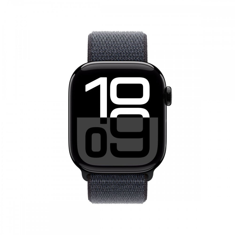 Watch S10 Cell 42mm Preto Tinto Loop