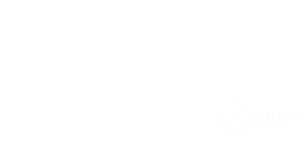 macpoint