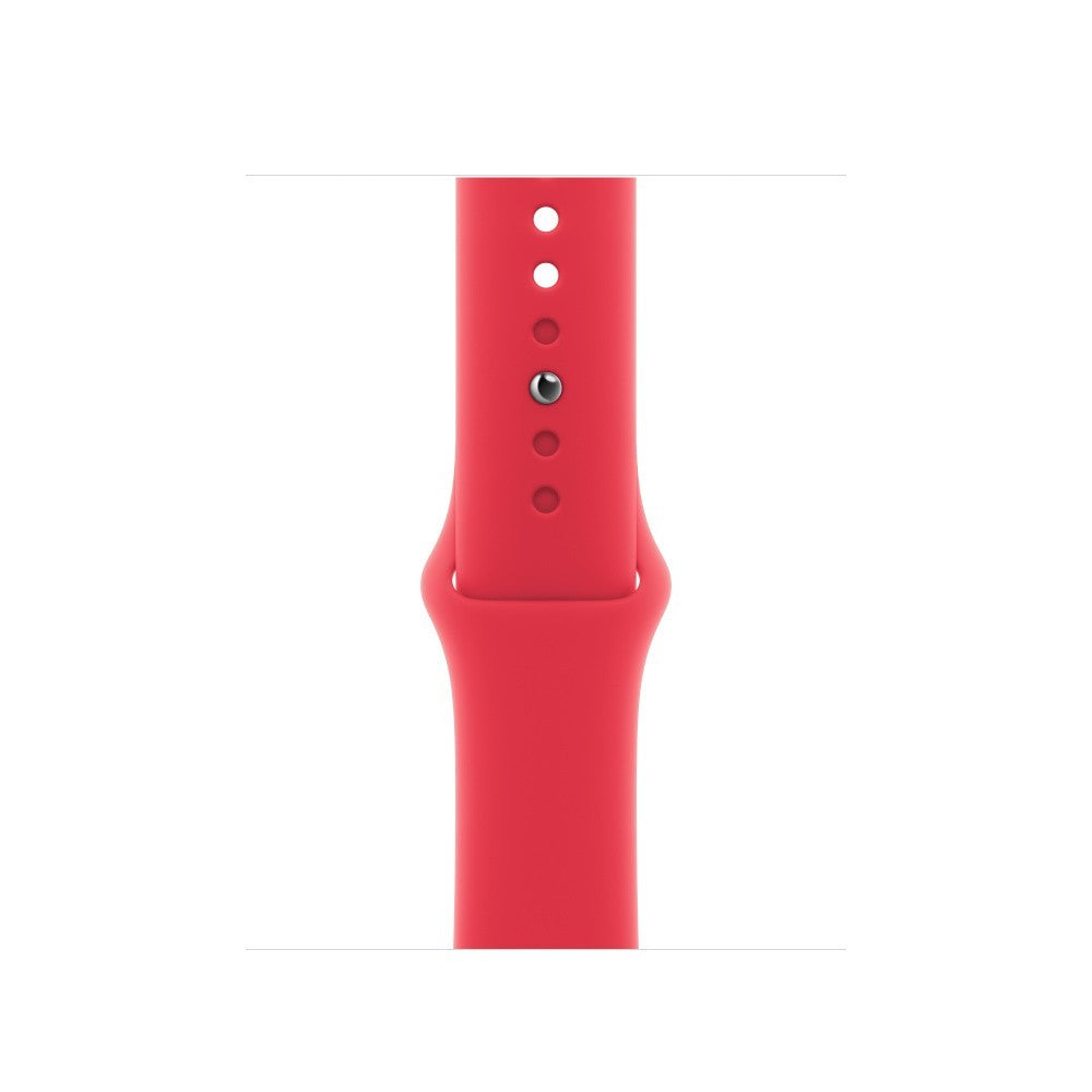 41mm (PRODUCT)RED Sport - M/L