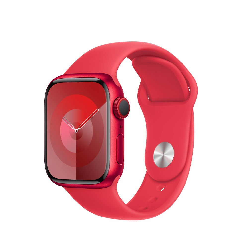 41mm (PRODUCT)RED Sport - M/L