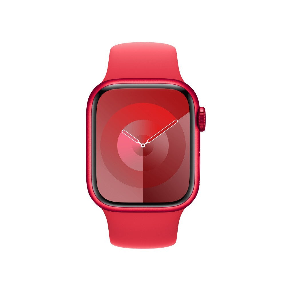 41mm (PRODUCT)RED Sport - M/L