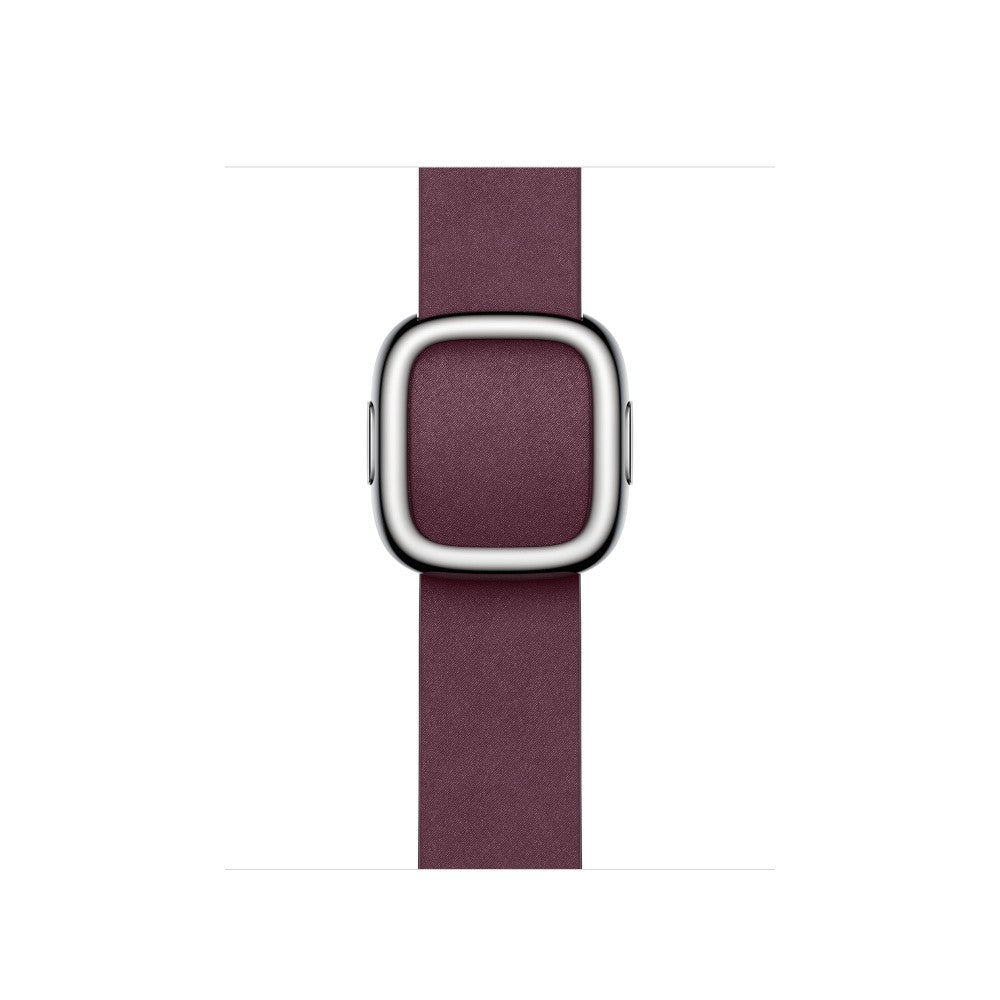 41mm Amora Modern Buckle - M