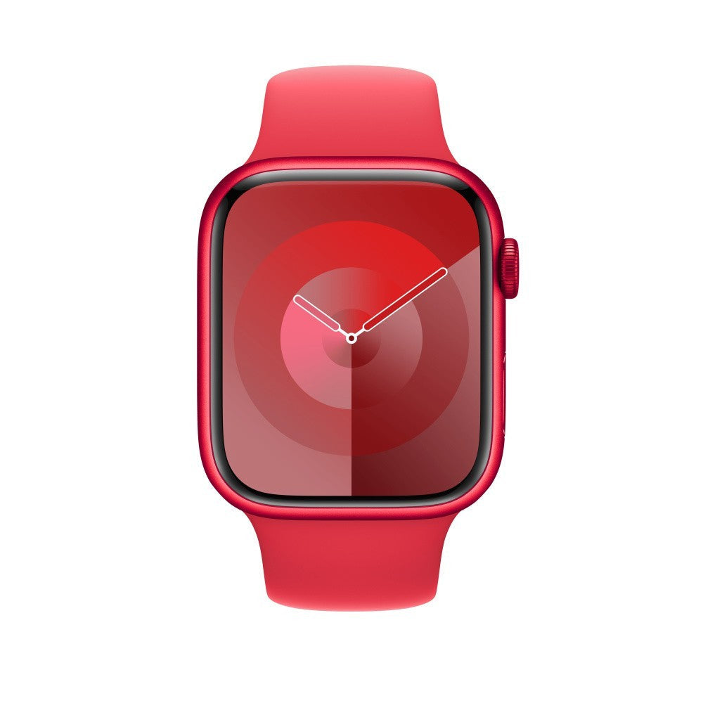 45mm (PRODUCT)RED Sport - S/M