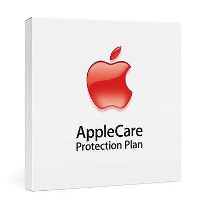 Care Protection Plan for MacBook Air