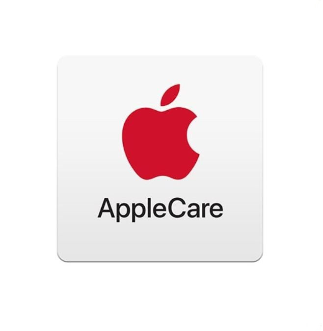 AppleCare Protection Plan for Mac Studio