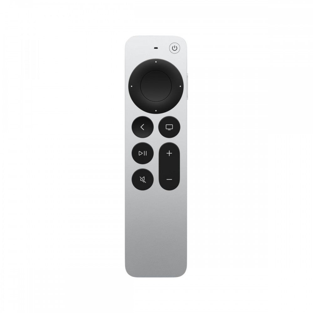 Apple TV Remote