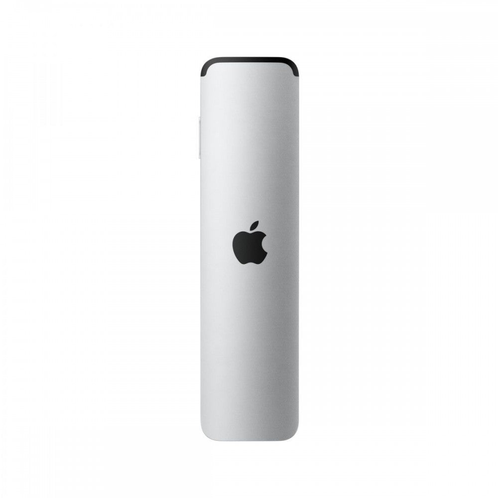 Apple TV Remote