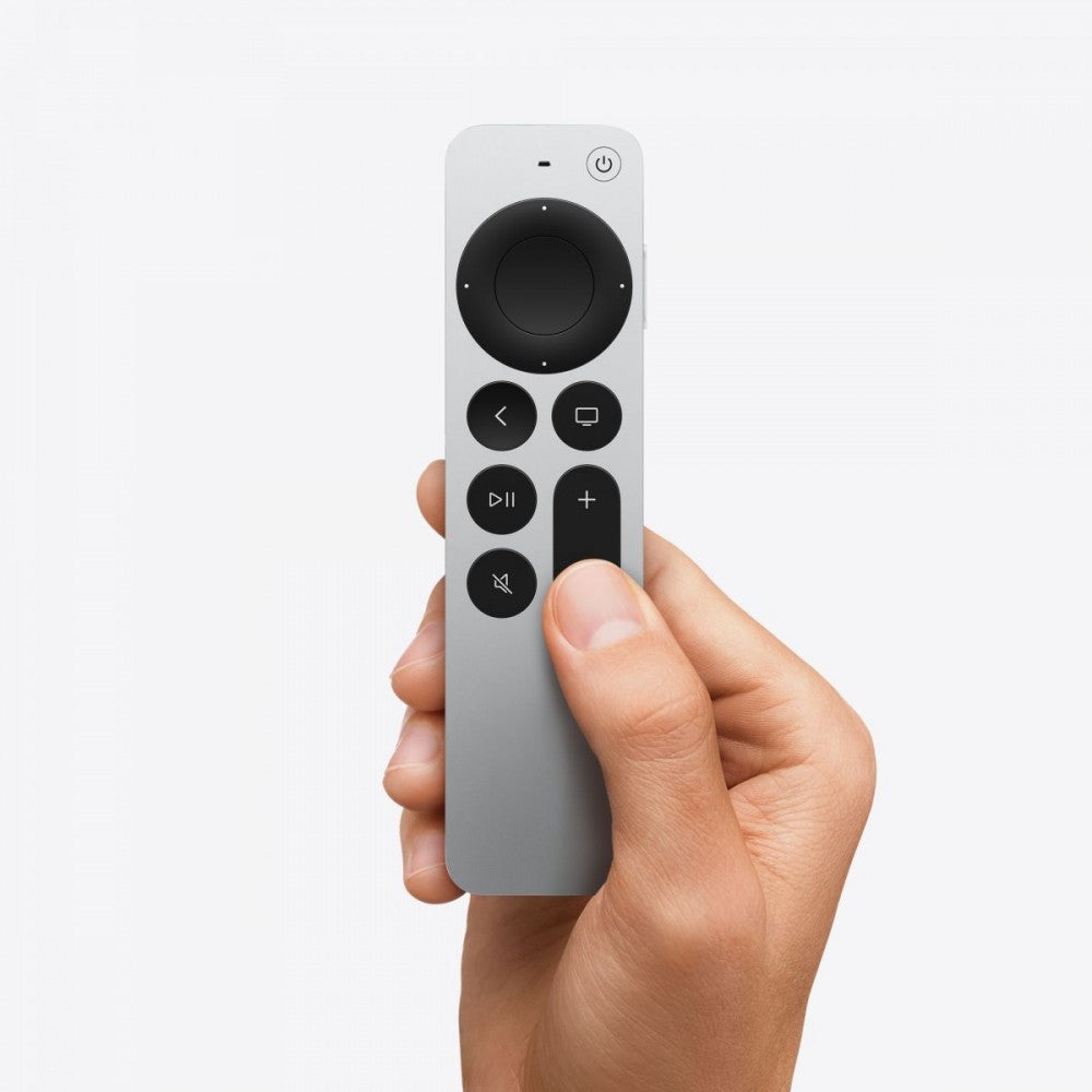 Apple TV Remote