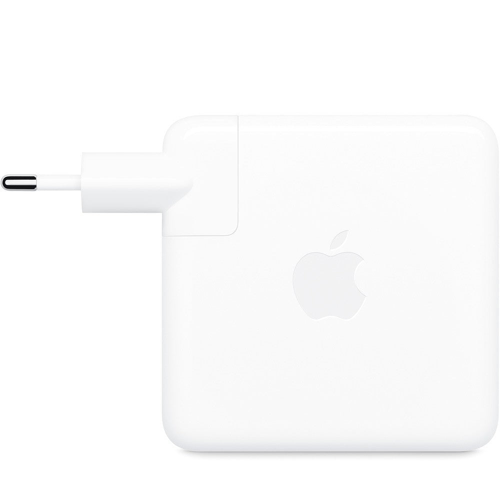 Adaptador de corrente USB-C de 96 W