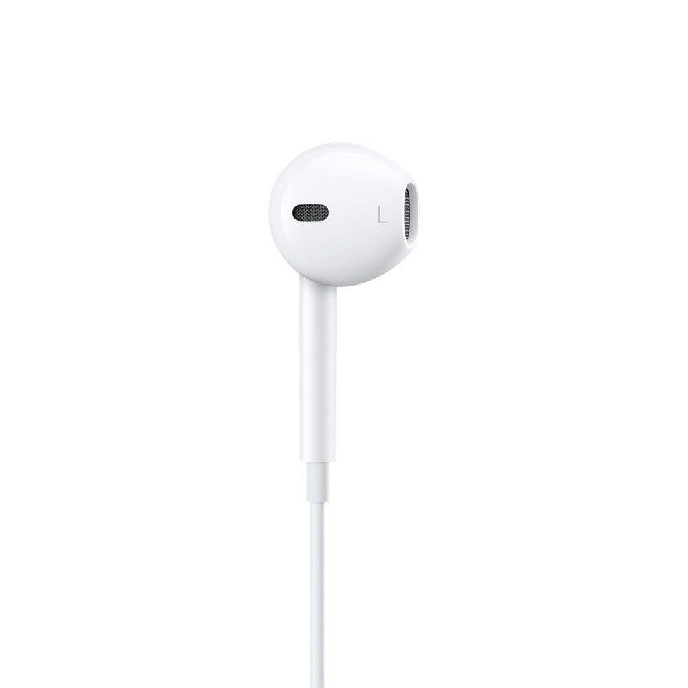 EarPods with Lightning Connector MMTN2ZM/A