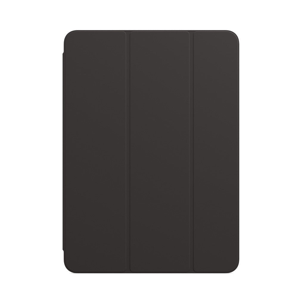 Smart Folio Para iPad Air (4ª Ger) - Preto