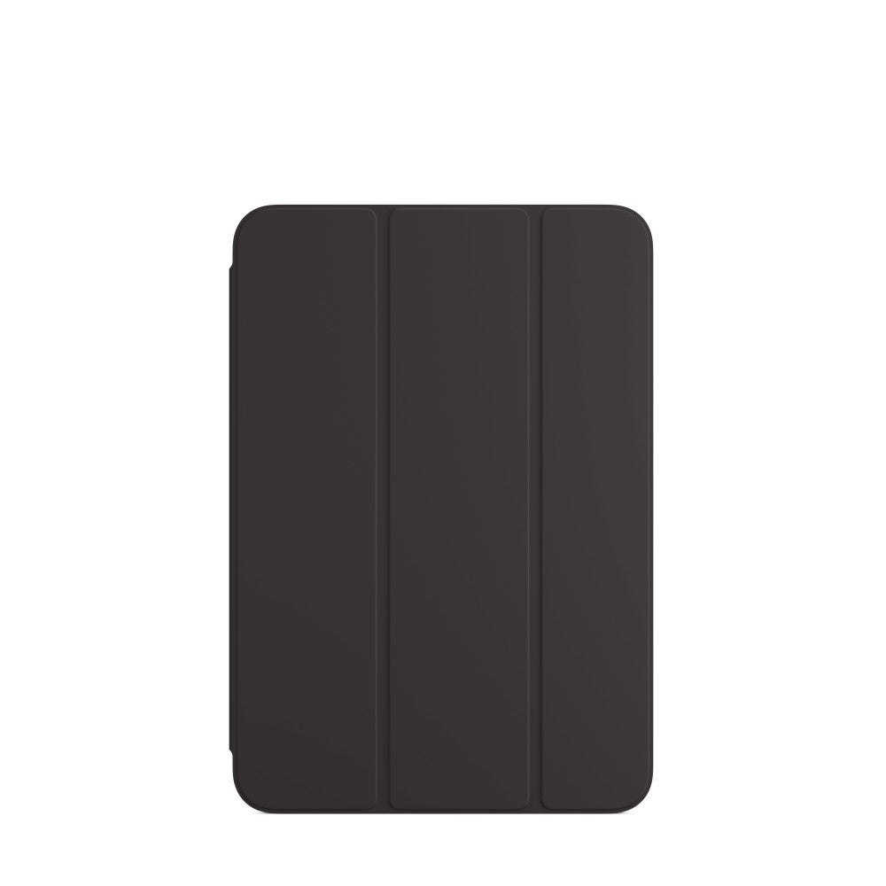 Smart Folio iPad Mini (6ª ger) Preto