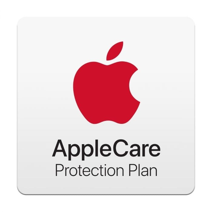 AppleCare MacBook Pro 14 (M2)