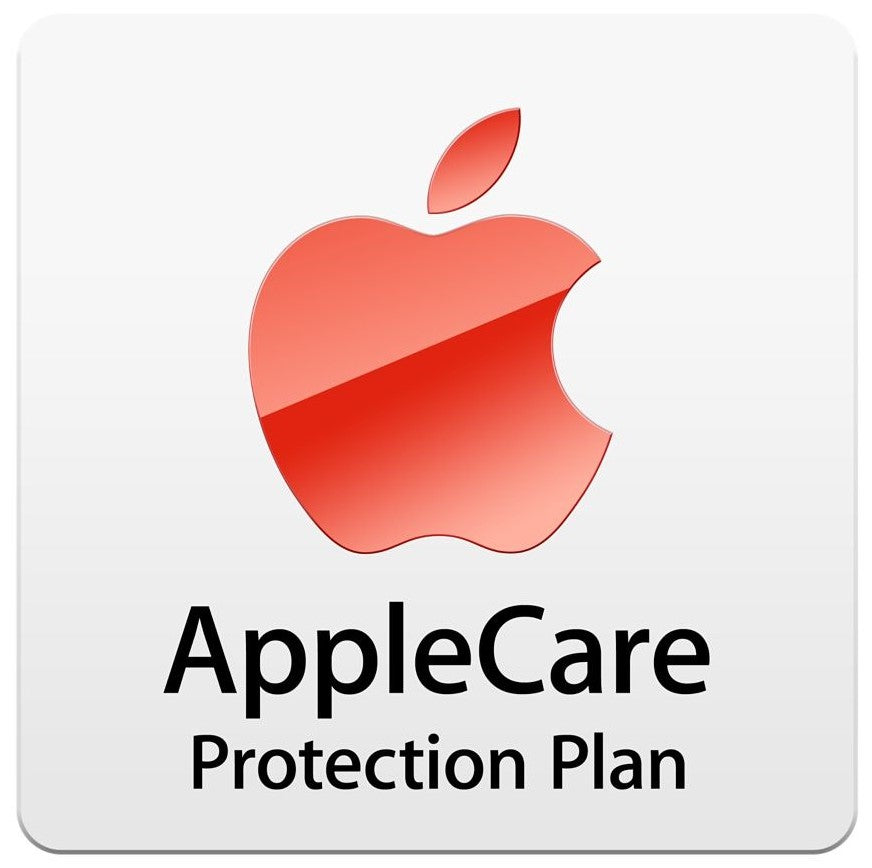 AppleCare MB Pro 14 (M3)