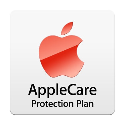 Care Protection Plan for MacBook Pro (Vers‹o Electr—nica)