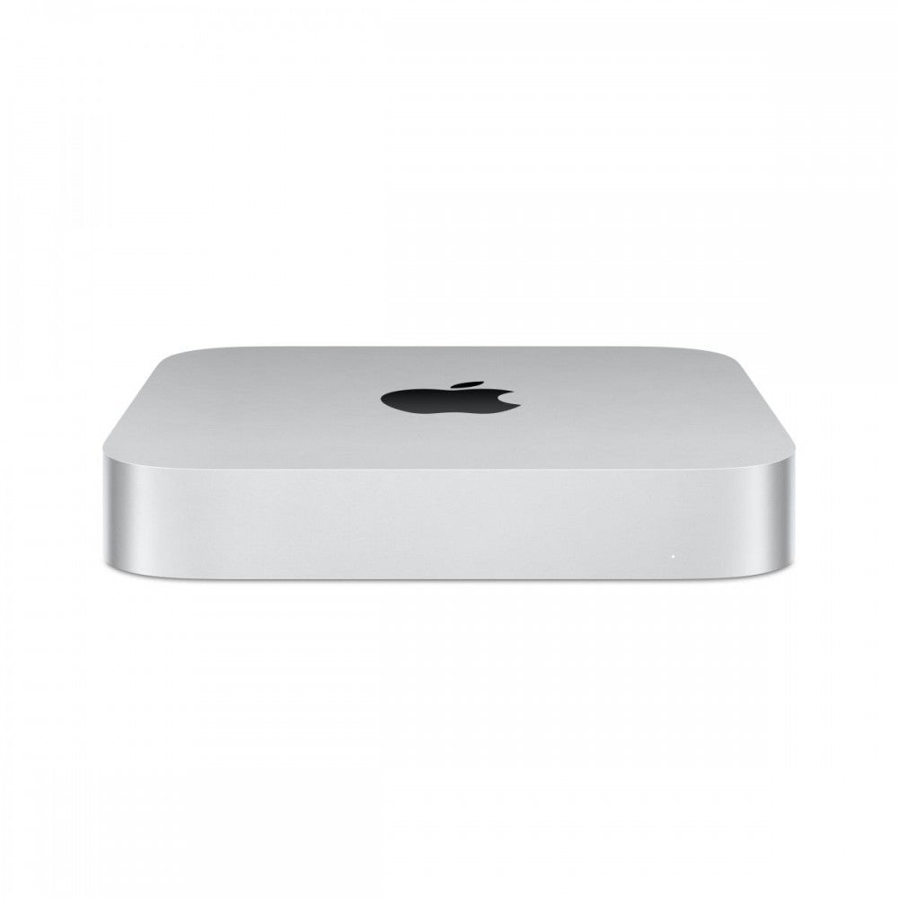 Mac Mini M2 8c/10c 256GB