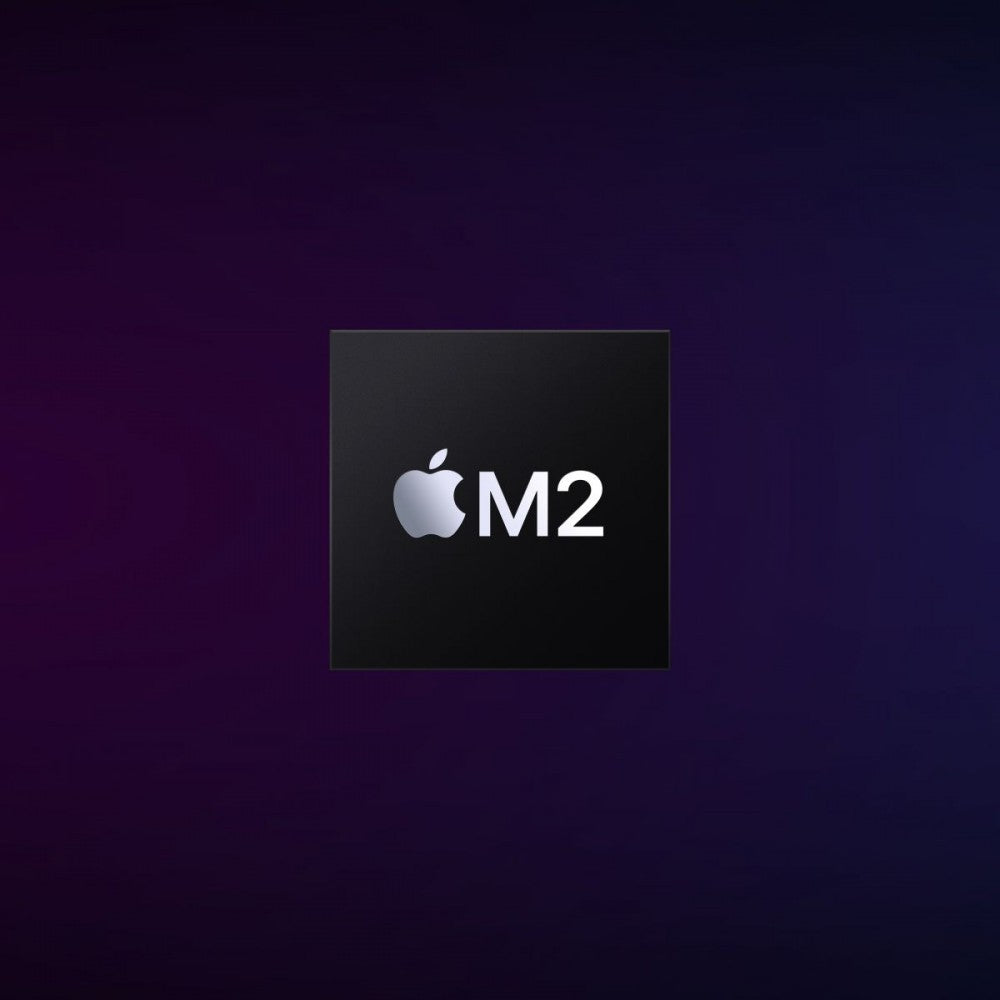 Mac Mini M2 8c/10c 256GB